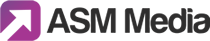 ASM Media | Web Design Cairns