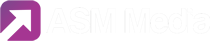ASM Media Group Logo