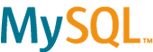 MySQL Database Development Cairns | ASM Media Web Design Cairns