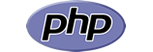 PHP Development Cairns | ASM Media Web Design Cairns