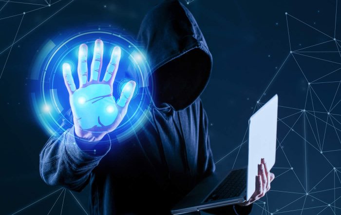 Website Security Why It's Essential for Your Business | ASM Media Group