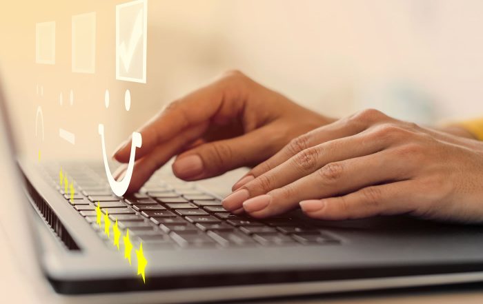 The Importance of User Experience (UX) in Web Design | ASM Media Group