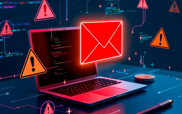 Top Website Issues We Fix for Clients (and How to Avoid Them) ASM Media Websites Melbourne
