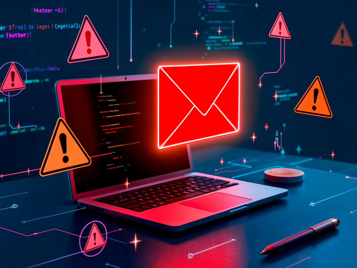 Top Website Issues We Fix for Clients (and How to Avoid Them) ASM Media Websites Melbourne